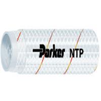 Petrol Resistant/Food Contact Hose, Series NTP